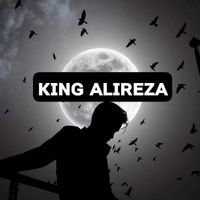 ALIREZA_KING19a