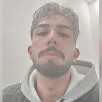 jalal